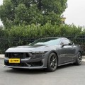 2024 Ford Mustang 5.0L V8 Dark Horse