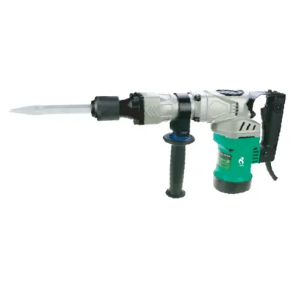 Demolition Hammer Power Tool - LBT-DH-0835A