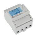 ADL400 Three-phase DIN Rail Energy Meter