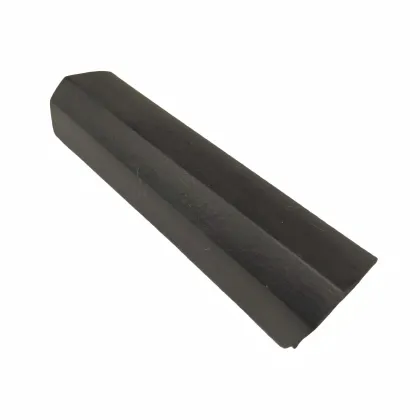 Garage Door Rubber Seal