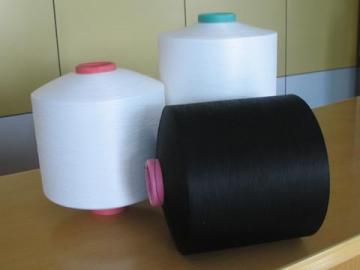 Polyester Yarn