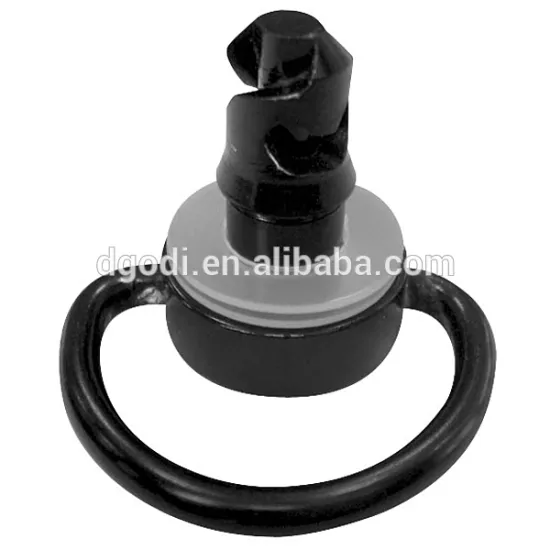 China supplier custom high quality quick release fasteners quick release pin