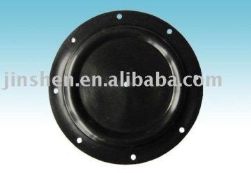 Diaphragm made in China Shanghai Kingsun
