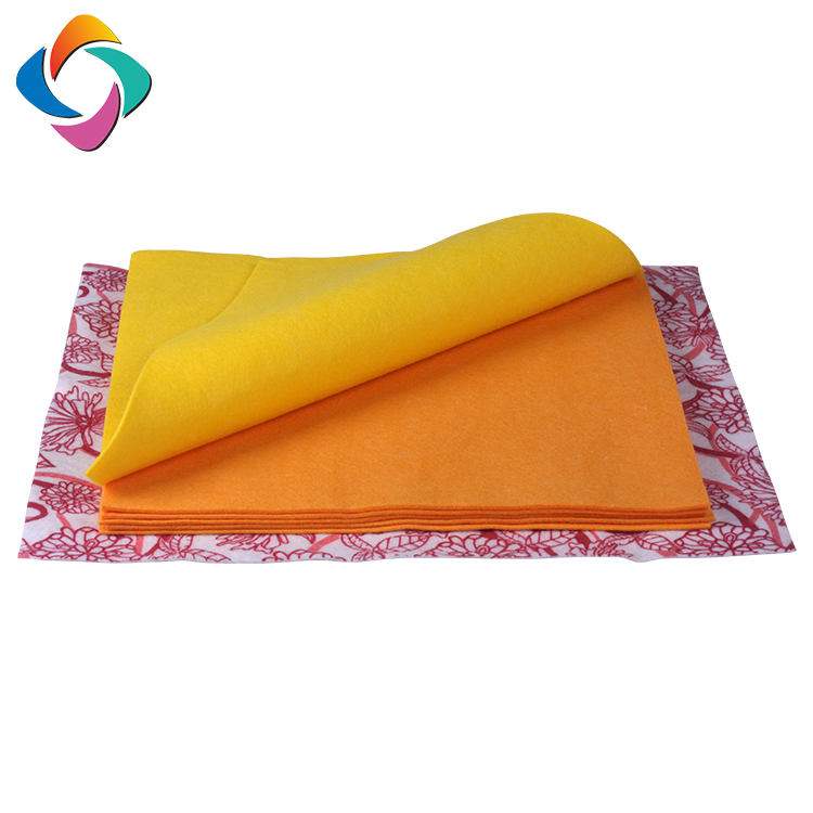 super absorbent cleaning cloth