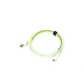 /msite/products/detail/productid/65480956/id/1605030.html