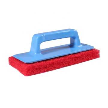 Universal Commercial Pad Holder: Your Ultimate Desk Organizer Solution