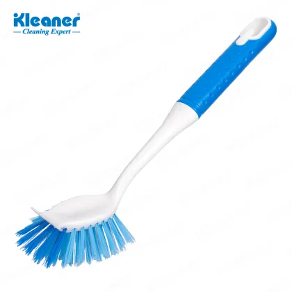 Household Gap Cleaner Brush