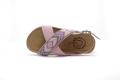 Comodi bambini Birkenstocks con cinturino