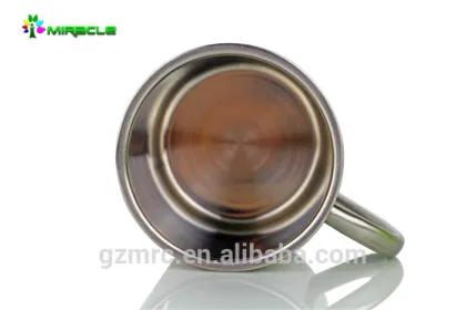 wholesale gifts of wedding cups and mugs to sublime