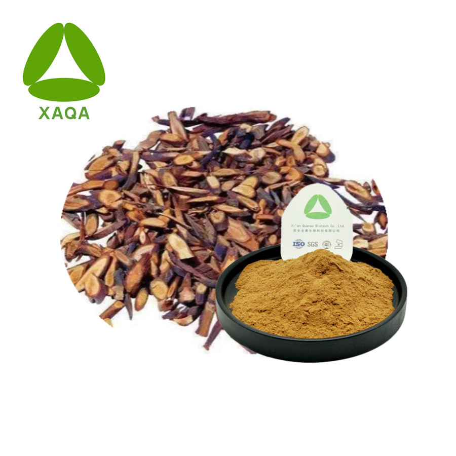 Cassia Twig Guizhi Extract 10: 1 Powder