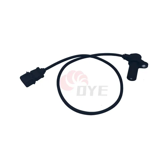 Car Camshaft Position Sensor for Chevrolet Meriva: Part Numbers 009146111 and S101938001Z