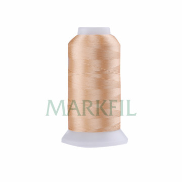 100% Viscose Spool Packing Thread