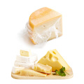 Tipack de 5 libras de queso mozzarella