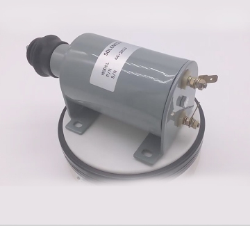Piezas originales de termoking 442823 Solenoide