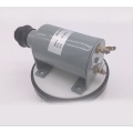 /msite/products/detail/productid/63669663/id/1524033.html