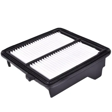 Best Diesel Air Filter A8503 17220-RB6-Z00 AY120HN039 A16810 A-888V