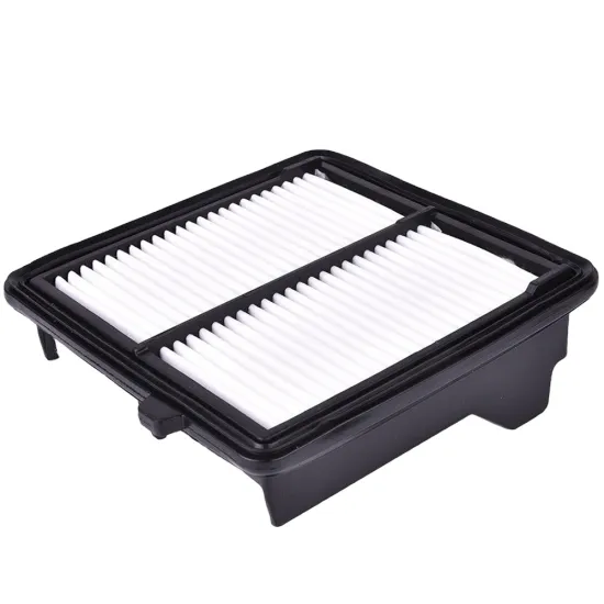 Best Diesel Air Filter A8503 17220-RB6-Z00 AY120HN039 A16810 A-888V