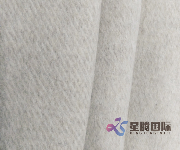 Soft-Comfortable-Twill-Wool-Fabric-For-Garment
