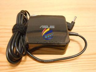 33W 1.75A black Laptop Power Supply ADP-33AW For Asus VivoB