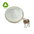 /msite/products/detail/productid/59545922/id/1001309.html