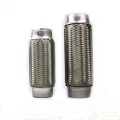 /msite/products/detail/productid/65088881/id/1594198.html