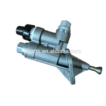 3914319 3918000 engine 4BT 6BT fuel transfer pump