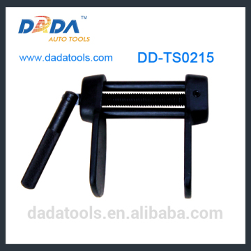DD-TS0215 Disc Brake Piston Spreader/Tool Tools/Tool Auto Repair