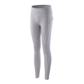 Nuevos pantalones deportivos de cadera de melocotón para mujeres europeas y americanas, ajustados, elásticos, para fitness, levantamiento de cadera, yoga, pantalones para correr