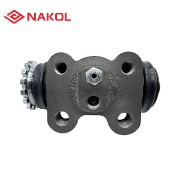 Brake Wheel Cylider oe MC886169 for MITSUBISHI other auto parts