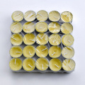 /msite/products/detail/productid/60943061/id/1337002.html