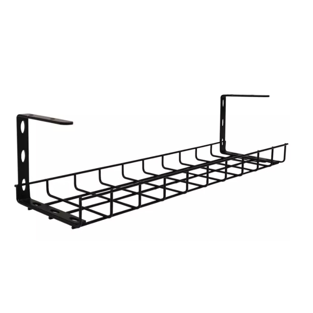 Monoprice Cable Tray Organizer