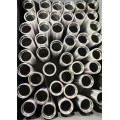 টেকসই শিল্প CNC লেদ প্রক্রিয়াজাত অংশ