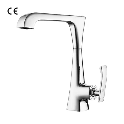 kitchen faucet