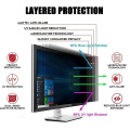 New Product Removable Privacy Filter for MacBook Air