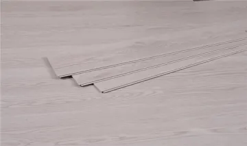 Luxury Vinyl Tile Stone Look