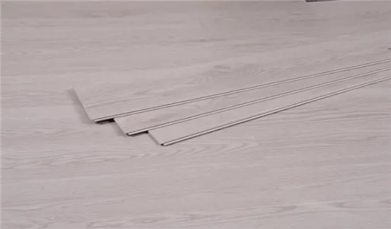 Luxury Vinyl Tile Stone Look