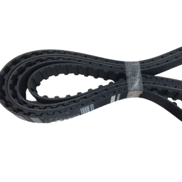 1250H100 9257-3222 Timing Belt - High Quality Standard Belt