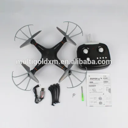 Plastic Drone Helicopter Remote Control Helicopters For Sale