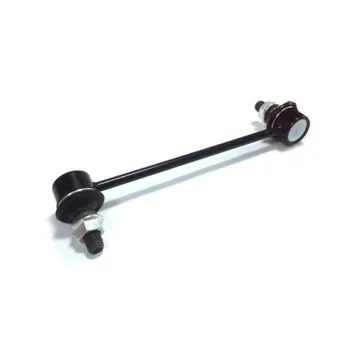 AKOK Front Right Stabilizer Link 54840-1X000 for Kia