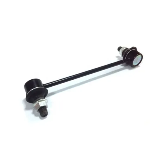 AKOK Front Right Stabilizer Link 54840-1X000 for Kia