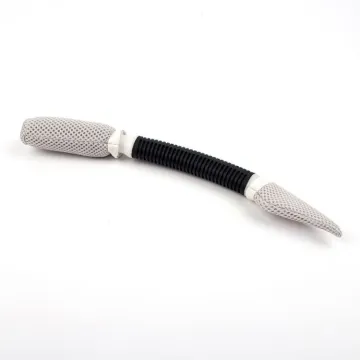 Car Wheel Cleaning Kit: Detail Wash Brush with Durable Plastic Handle