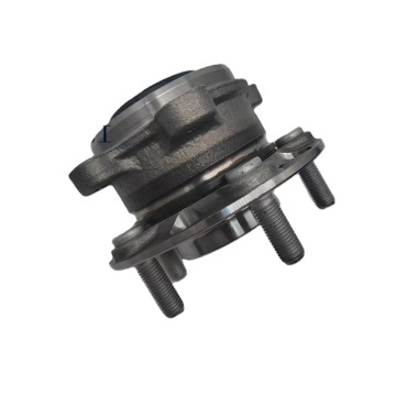 51750-L4000 Wheel Hub Bearing for Hyundai Kia