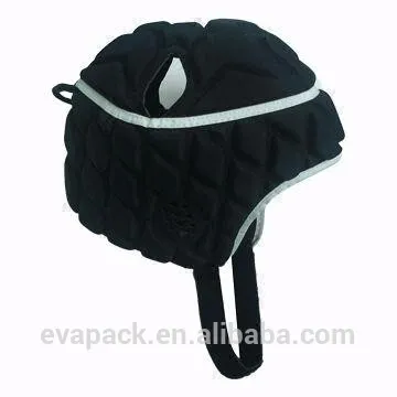 Special Design EVA bicycle Helmet case covers Box