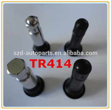 TR414 Tire Valve Stem