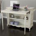 Hot Sale Craft Desk mit Auszug