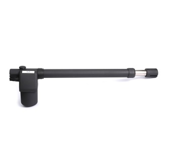 Swing Gate Opener: Your Solution for Automated Gates