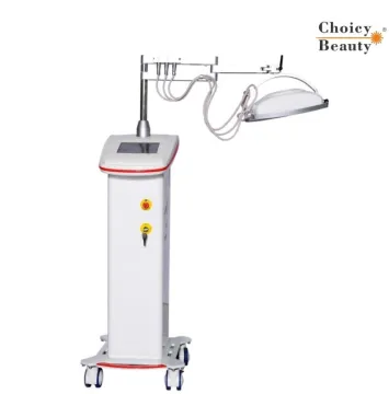 Medical Infrared Lamp Red Light Therapy