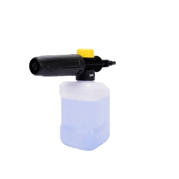 500ML Low Pressure Snow Foam Lance For K2-K7