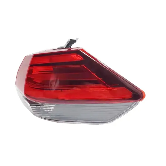 Tail Lights for Nissan X-Trail Rogue 2017-2020