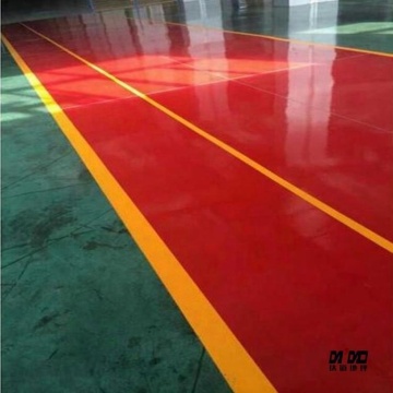 Concrete Floor coatings sealer primer paint epoxy primer coating